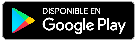 Android app es