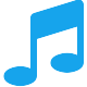 Musica y instrumentos