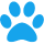 Animales