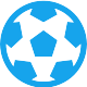Deportes y El Tiempo Libre