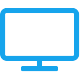 Audio, TV y Video