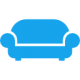 Muebles