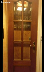 2 puertas