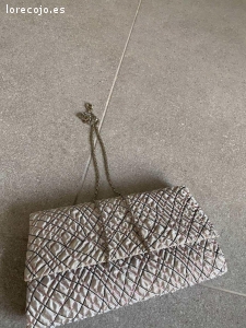 Bolso de fiesta