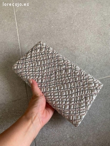 Bolso de fiesta