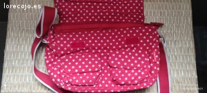 bolso