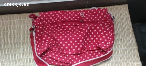 bolso