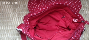 bolso