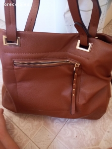bolsos en buen estado
