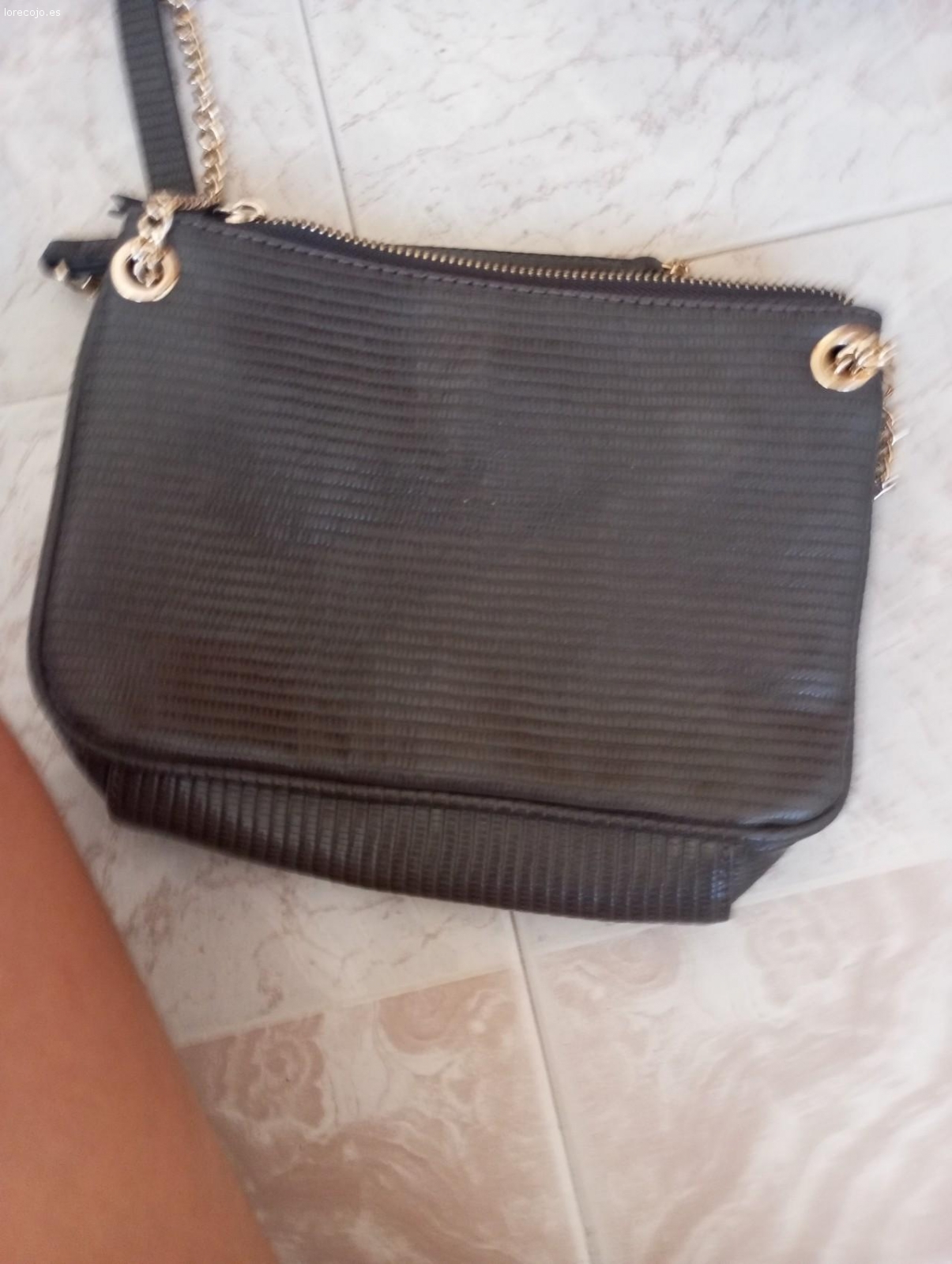 bolsos en buen estado. bolsos en buen estado