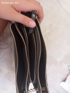 bolsos en buen estado