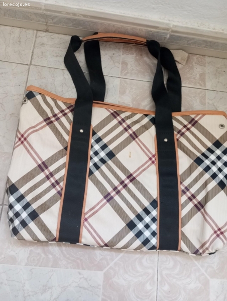 bolsos