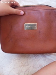 bolsos