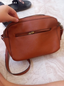 bolsos