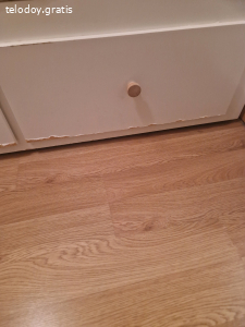 Cama divan hemnes