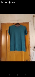 Camisetas