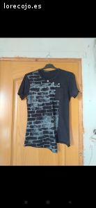 Camisetas