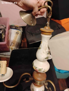 LAMPARA