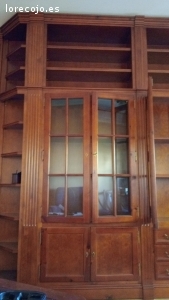 mueble de salón