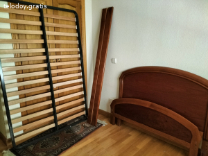 Regalo cama