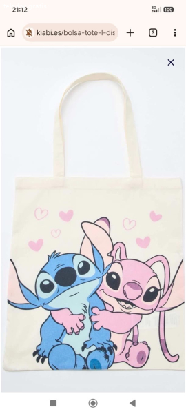 regalo ropa