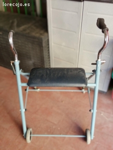 regalo tacataca