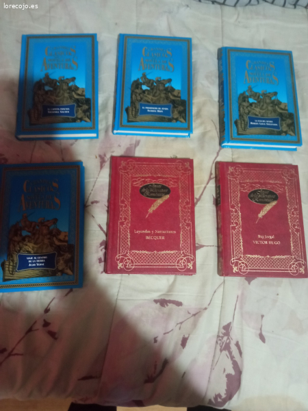 regalo