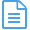 Protección de Datos