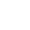 Categorias