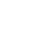 Crear una cuenta nueva