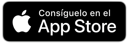 iPhone app es